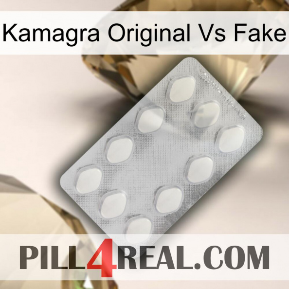 Kamagra Original Vs Fake 16.jpg